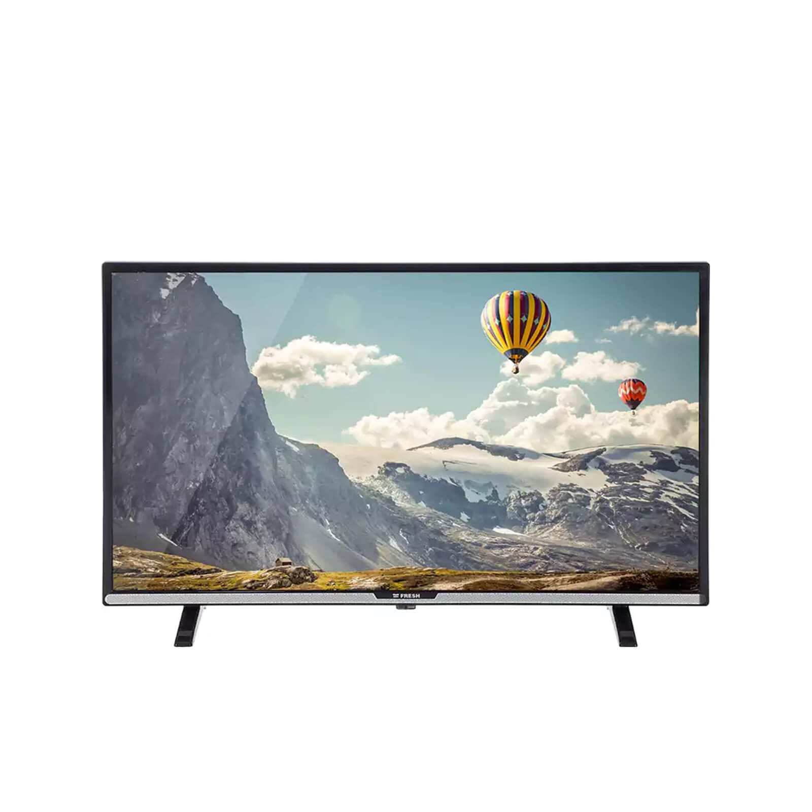 شاشة فريش 32 بوصة HD - 32LH123