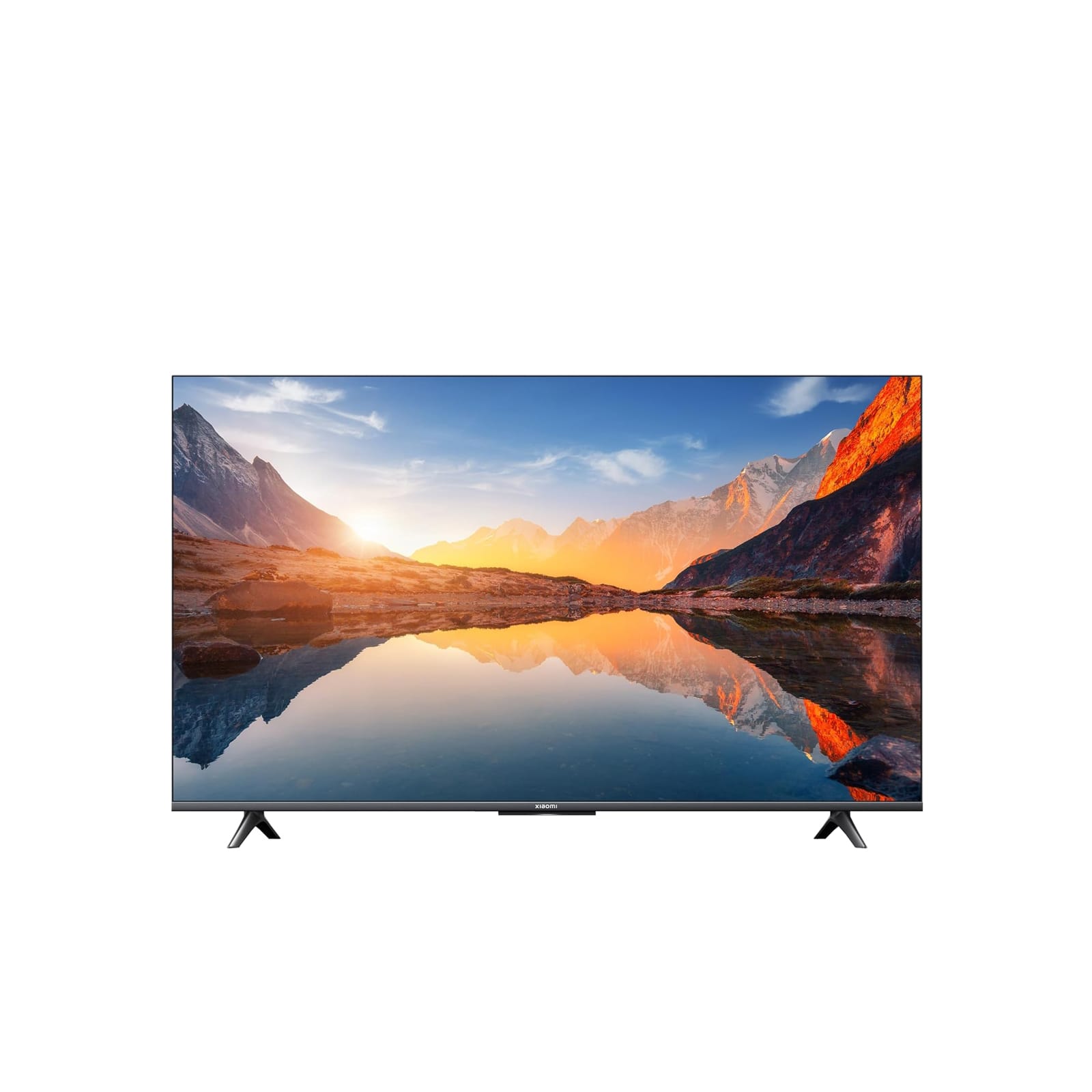 تلفزيون سمارت شاومي، 43 بوصة، LED، FHD