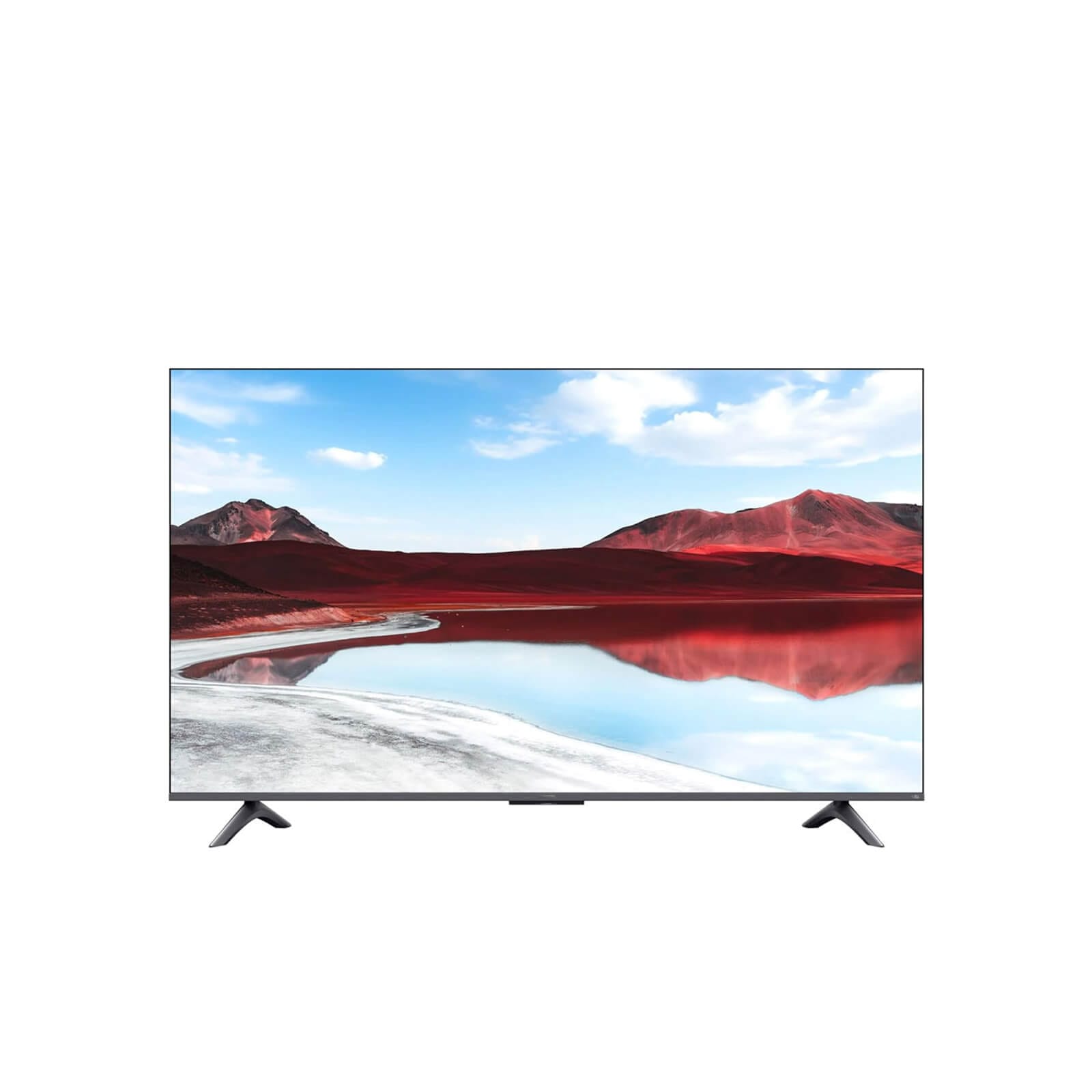 تلفزيون شاومي A Pro 65 2025 - شاشة 65 بوصة - دقة 4K UHD