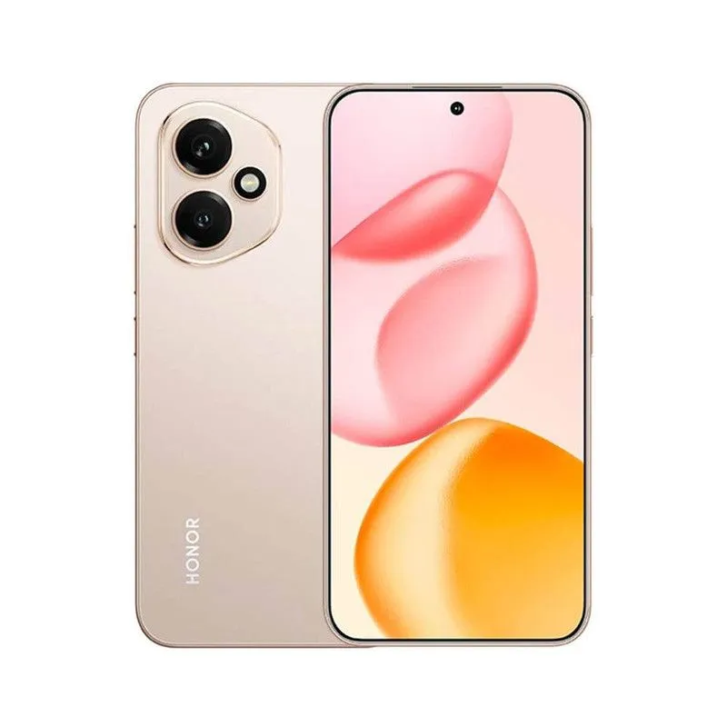 HONOR 400 , شريحتين , 512 جيجا بايت , 12 جيجا رام