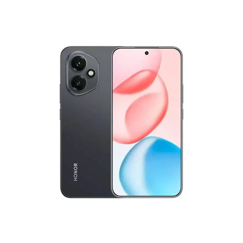HONOR 400 , شريحتين , 256 جيجا بايت , 12 جيجا رام