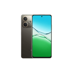 , اوبو A5 Pro  جيجابايت 256 , 8 جيجا رام , شبكة الجيل الرابع , بشريحتين اتصال