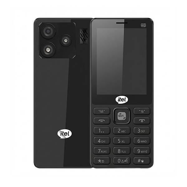 ايتل NEO X10 Plus