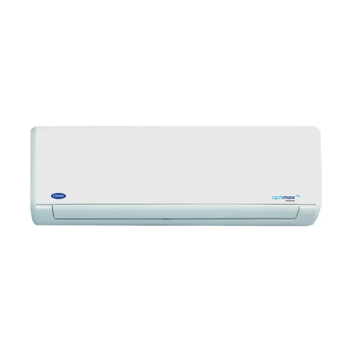 تكييف سبليت كاريير Optimax بارد، 3 حصان، ابيض - 53KHCT24N-708