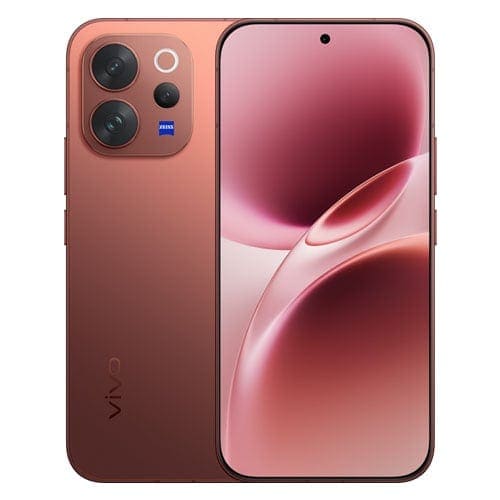 فيفو V70 بشريحتين اتصال، 256 جيجابايت، 12 جيجا رام، شبكة الجيل الخامس