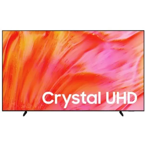 سامسونج شاشة سمارت 98 بوصة Class Crystal UHD U9000H 4K 98U9000H